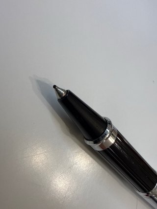 Pack Rollerpen + Bolígrafo Cross Century II 3 en 1
