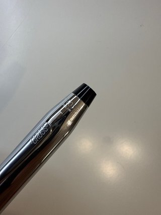 Pack Rollerpen + Bolígrafo Cross Century II 3 en 1