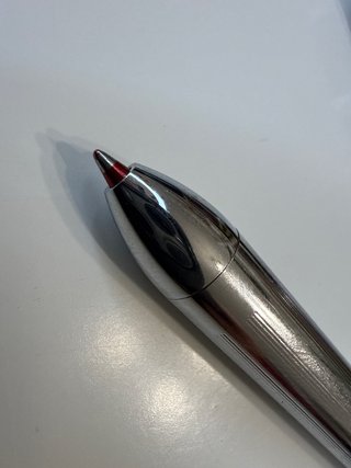 Pack Rollerpen + Bolígrafo Cross Century II 3 en 1