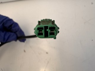 Sensor para lateral Suzuki Burgman 125 de 2005