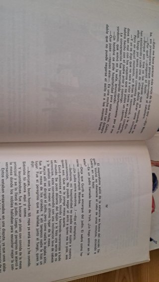 Ediciones infanto juveniles de libros de aventuras