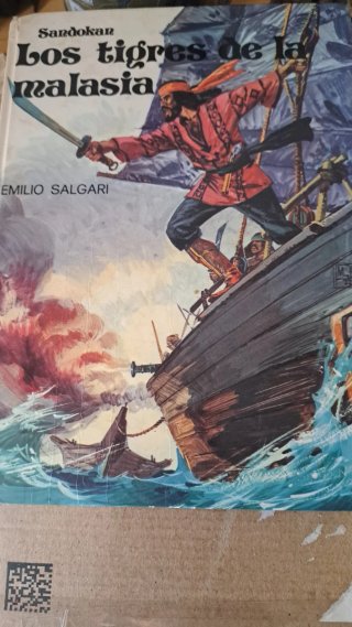 Ediciones infanto juveniles de libros de aventuras