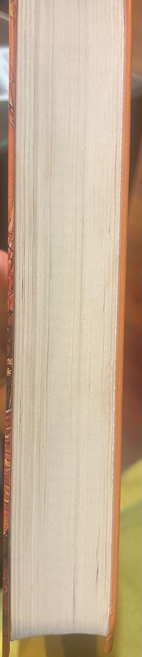 Libro infantil/ ruso