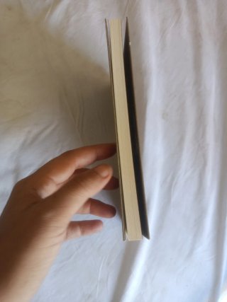 Memorias de un magnetizador novela