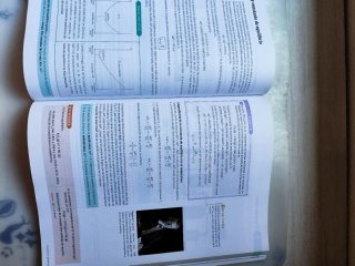 Química 2 Bachillerato