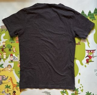 Camiseta perro astronauta espacio