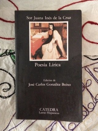 Lote libros de Cátedra