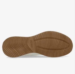 Skechers BOBS Sport Squad Glam League Blancas 40