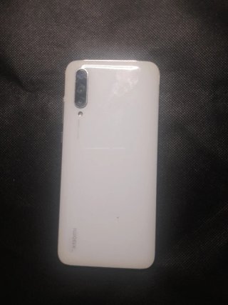 Xiaomi Mi 9 Lite Edición Especial