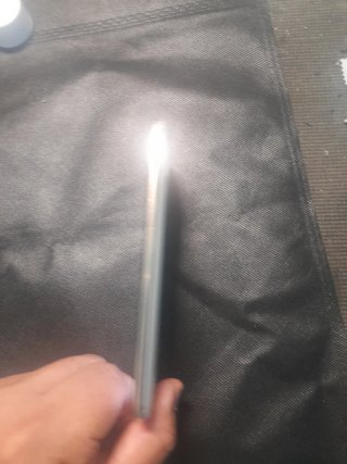 Xiaomi Mi 9 Lite Edición Especial