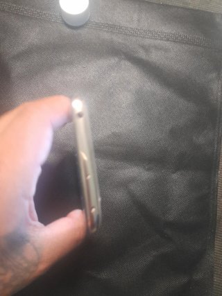 Xiaomi Mi 9 Lite Edición Especial