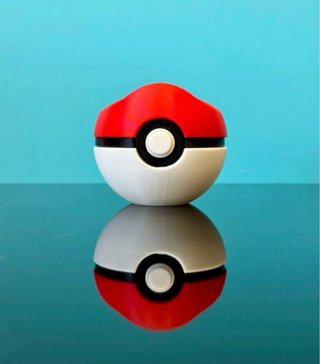 Soporte Mando Switch Pokemon