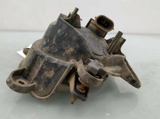 359617 faro antiniebla kia sorento 2.5 crdi active