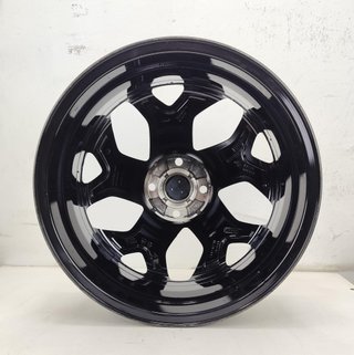 Juego llantas Original d Ford 4 tornillos de 18