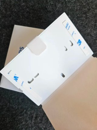 PACK: PHILIPS HUE COLOR 1100 + DIMMER HUE
