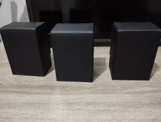 Deck box  Pokémon TCG para guardar cartas
