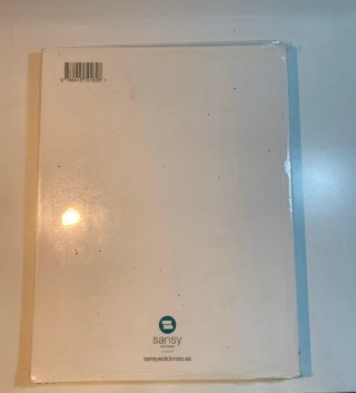 Libro lengua 2° bachillerato Astarte