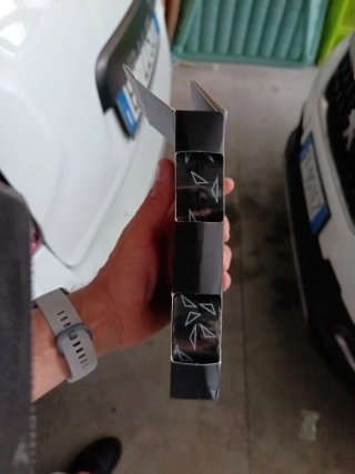 Nastro manubrio bici da corsa