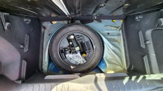 Citroen C3 2002