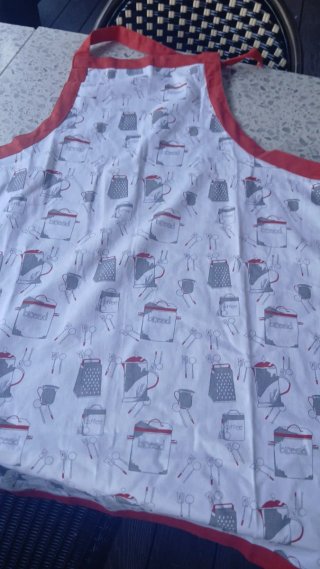 Conjunto Cozinha 3 Peças Novo