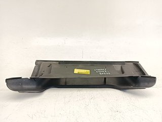 TAPA MOTOR FORD TRANSIT CONNECT (TC7) HCPB 2T1Q60