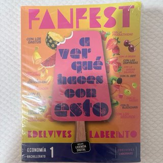Filosofía 1º Bachillerato. Libro del estudiante...