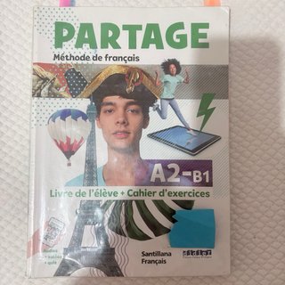 Filosofía 1º Bachillerato. Libro del estudiante...