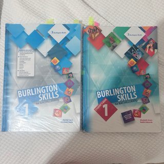 Filosofía 1º Bachillerato. Libro del estudiante...
