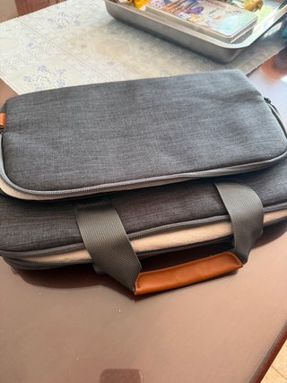 MacBook Pro Apple Plata/Gris Espacial