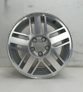 Juego de Llanta Ford Focus de 16 Pulgadas