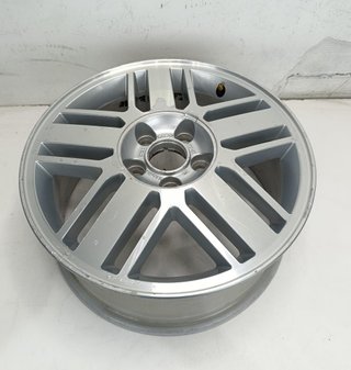 Juego de Llanta Ford Focus de 16 Pulgadas