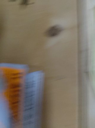 LA LITERATURA DE POSTGUERRA (Episodis de la his...