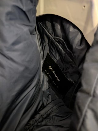 Lote 10kg Ropa Inditex Mujer/Hombre