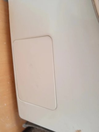 Lavadora Samsung ecobubble 8kg