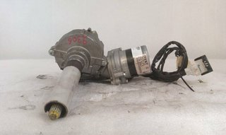 Columna direccion toyota 534250 45200 02281 auris