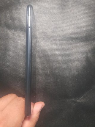 Samsung Galaxy A22 5G
