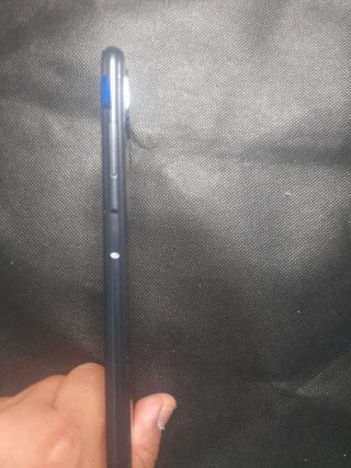 Samsung Galaxy A22 5G