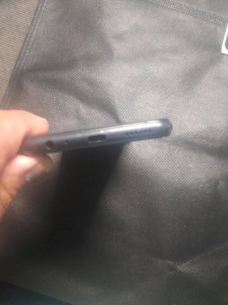 Samsung Galaxy A22 5G