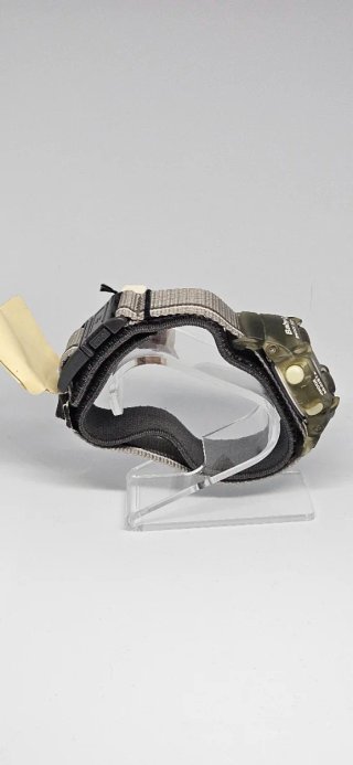 Casio Baby-G BG-370 NOS