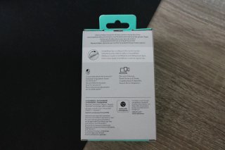 Ratón y Teclado Logitech
