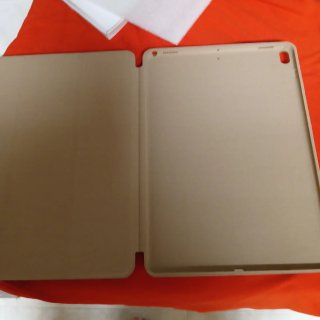 Funda para iPad Pro 10.5
