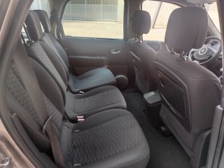 Renault Grand Scenic 2006