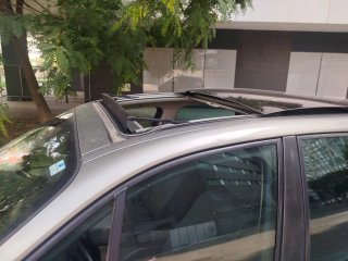 Renault Grand Scenic 2006