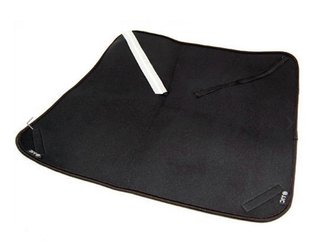 Funda Envolvente de Neopreno JJC ST-4A (46x46)