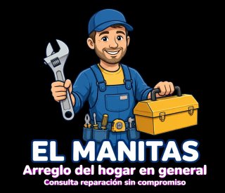 Manitas Sanlúcar de Barrameda y Chipiona