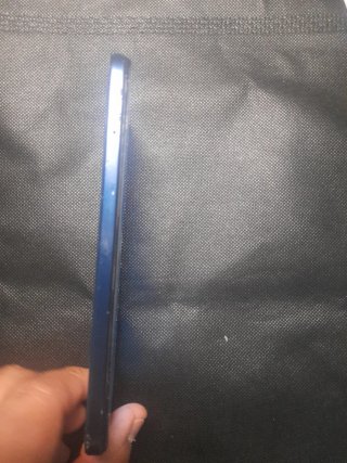 Teléfono Oppo Multicolor