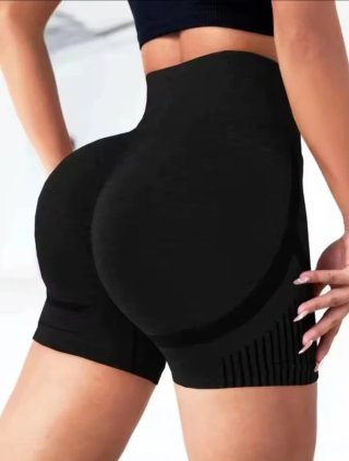 Shorts de mujer