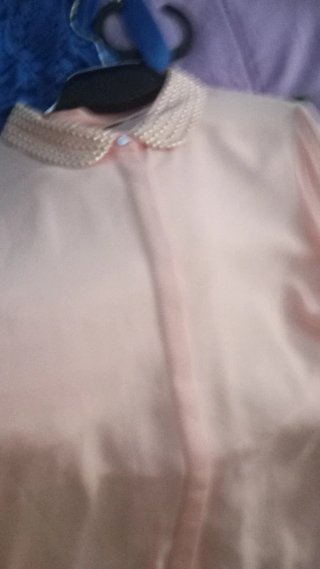 Vestidos de fiesta y de verano y pack