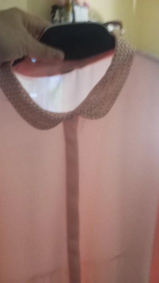 Vestidos de fiesta y de verano y pack