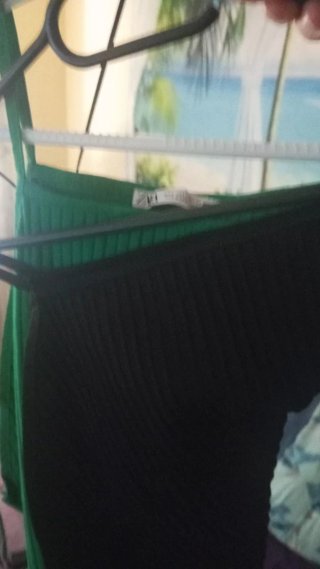 Vestidos de fiesta y de verano y pack
